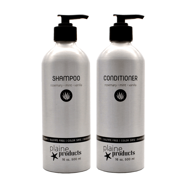 plastic free makeup remover