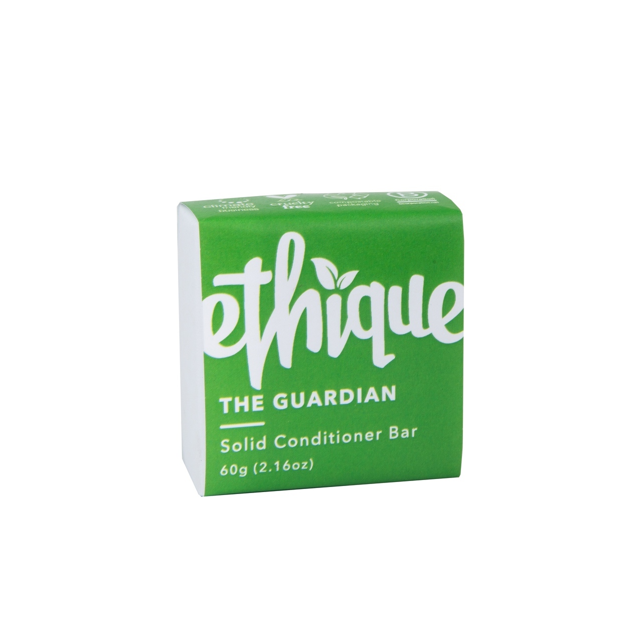 The_Guardian_Solid_Conditioner_Bar__06651.1467004779.1280.1280.jpg
