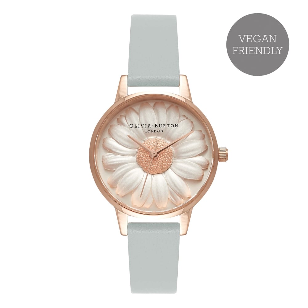 olivia-burton-vegan-friendly-3d-daisy-grey-rose-gold-watch-p796-2464_image.jpg