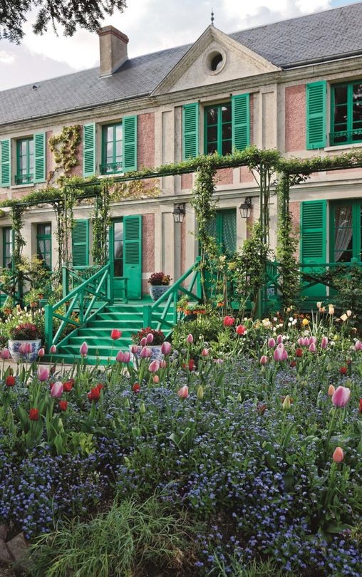monet garden forget me not.jpg