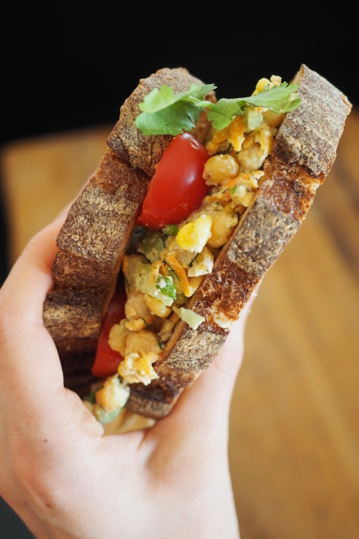 easy-healthy-chickpea-tuna-salad-sandwich-recipe-vegan-plantbased-oil-free-low-fat.jpg