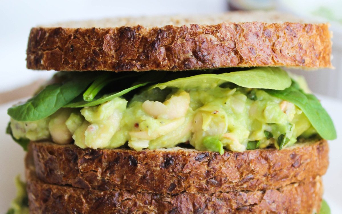 smashed-white-bean-avocado-and-basil-sandwich.jpg