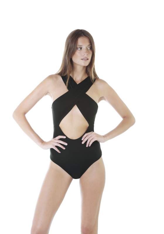 maillot-de-bain-1-piece-noir-chloe.jpg