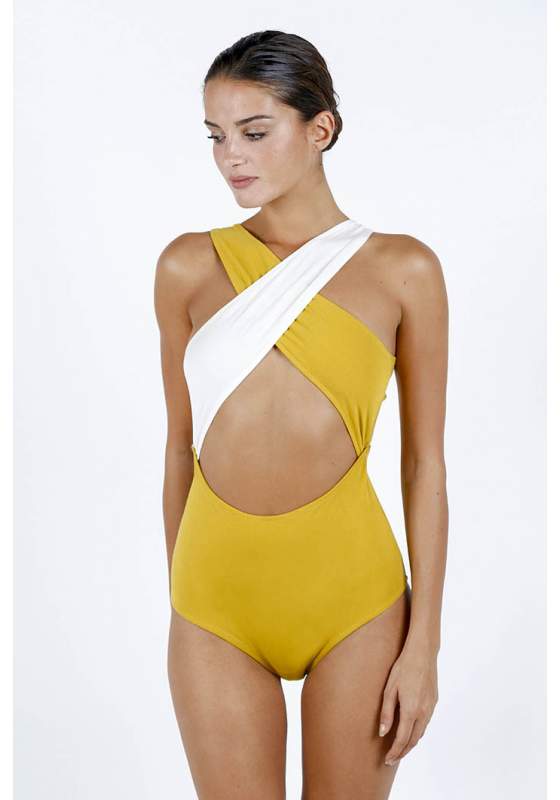 maillot-de-bain-1-piece-jaune-blanc-chloe.jpg