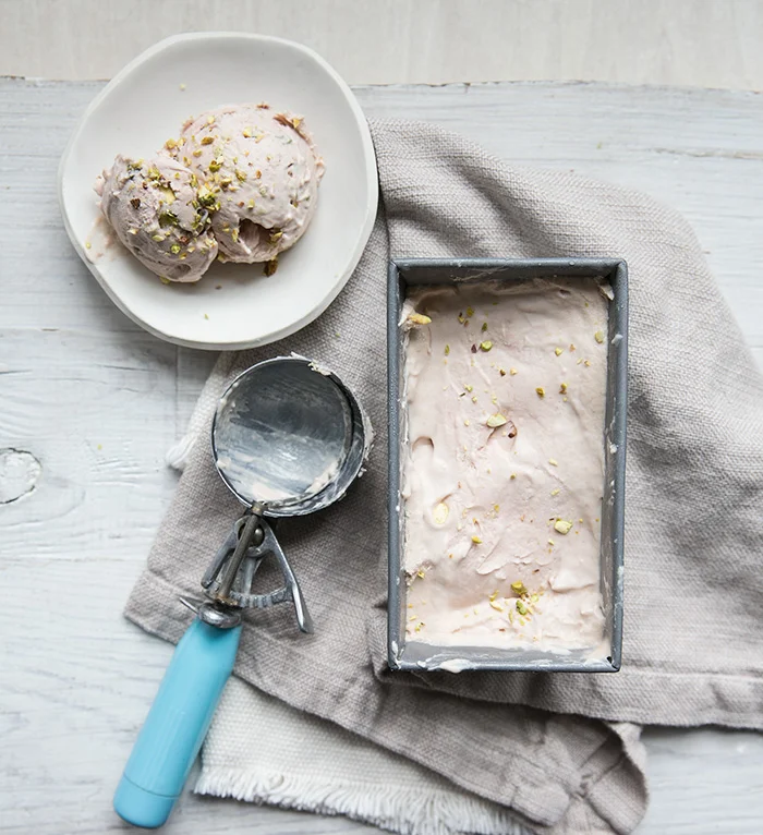 rubarb-ice-cream-from whats cooking good looking dairy free.jpg