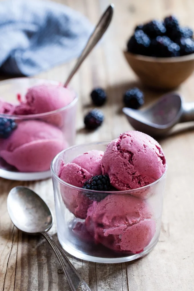 vegan blackberry basil ice cream recipe.jpg