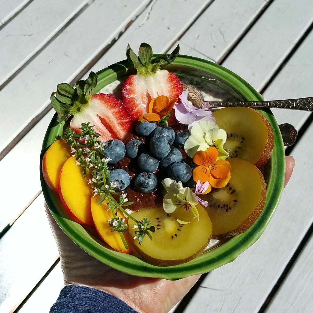 blueberries to make your skin glow.jpg