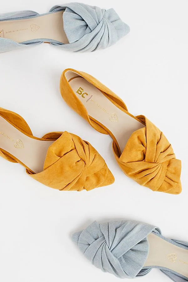 vegan yellow slippers.jpeg
