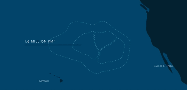 great-pacific-garbage-plastic-patch-pacific-ocean.gif