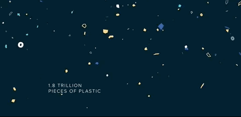 TOC_GPGP_1poin8trillionpieces.gif