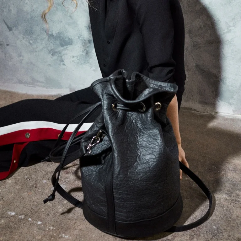 pinatex vegan handbag by Alexandra K.jpeg