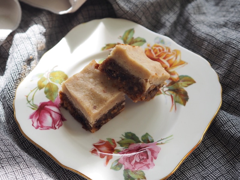 raw vegan nut slice recipe.jpg