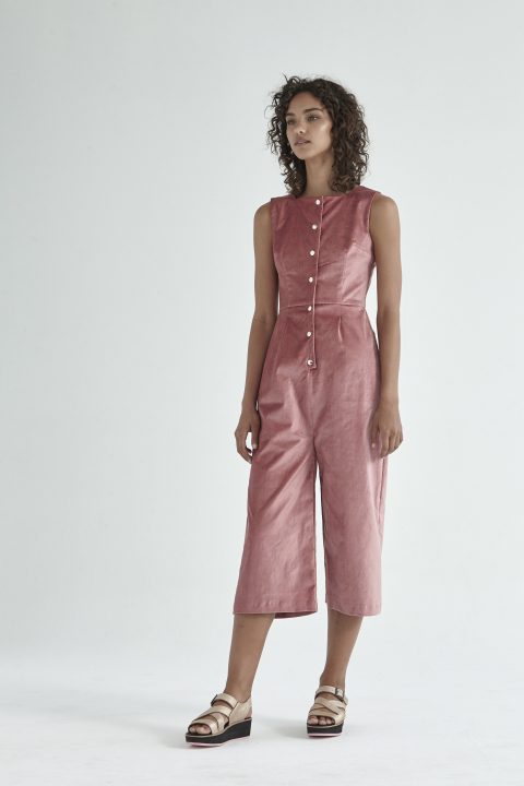 KUWAII made in Melbourne jumpsuit.jpg