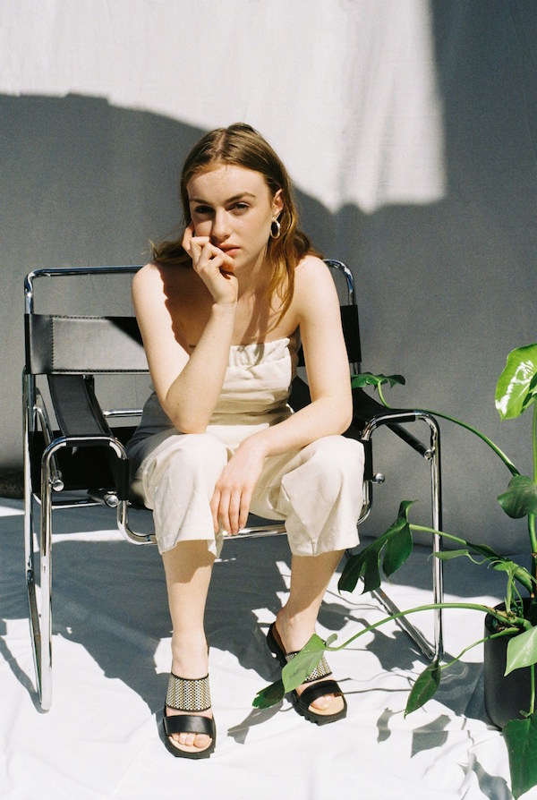 bedroom-the-label-made-in-melbourne-ethical-clothing-linen-jumpsuit.jpg