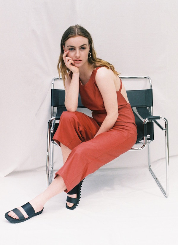 bedroom-label-clothing-made-in-melbourne-linen-jumpsuit.jpg