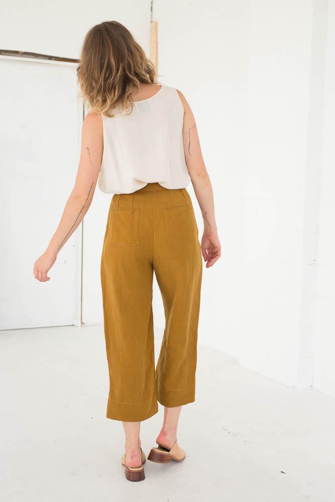 lois-hazel-mustard-pants-made-in-melbourne-ethical-fashion.jpg
