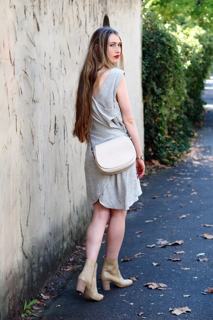 ora-dress.jpg