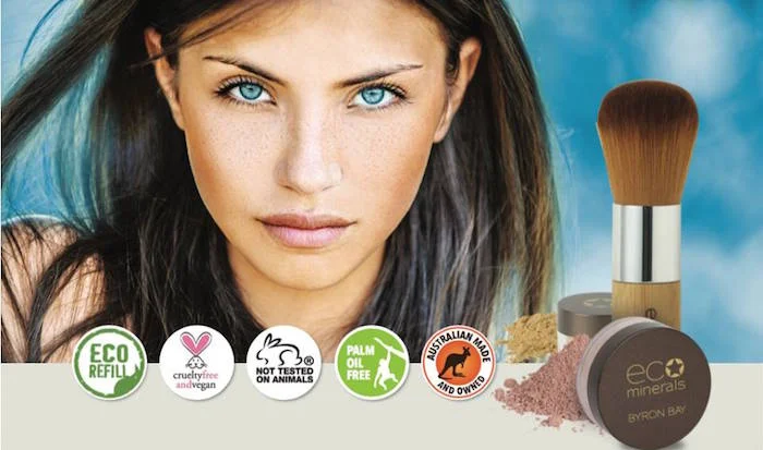 ECO MINERALS-vegan natural makeup made in Australia copy.jpg