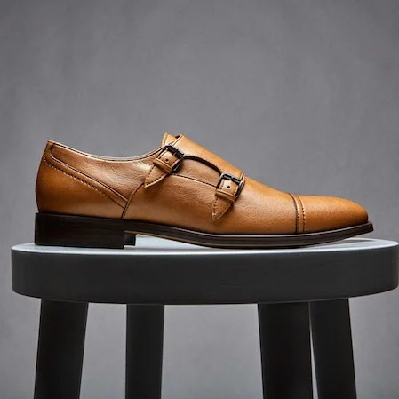 Men's Vegan Shoes Brands — FUTURE KING & QUEEN