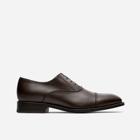 luxury vegan shoes mens
