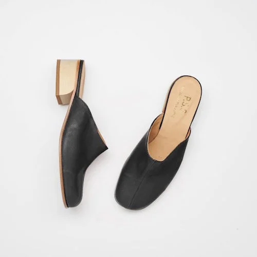 australian vegan shoes