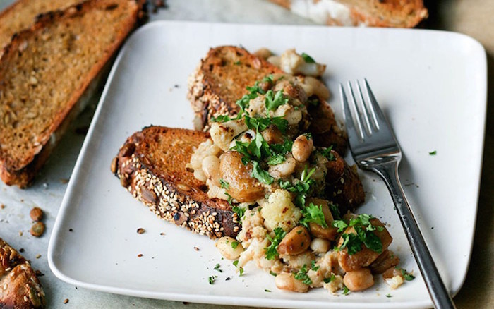 White-Bean-and-Caramelized-Garlic-Toasts.jpg