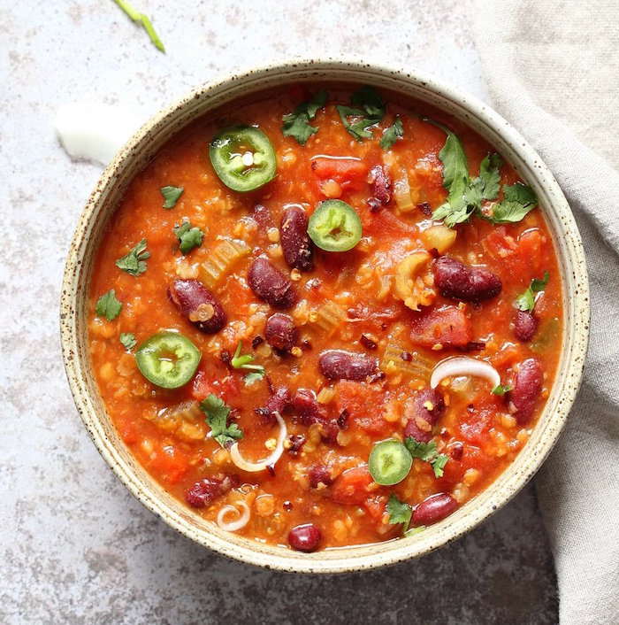 Vegan-instant-pot-red-lentil-chili-vegan-veganricha-8766-001.jpg