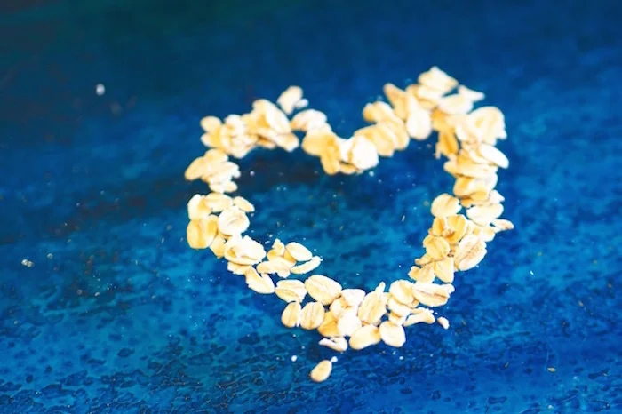 oats-plastic-free-july-recipe-ideas.jpg