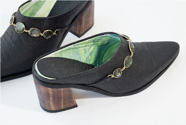 manavai vegan pinatex shoes.png