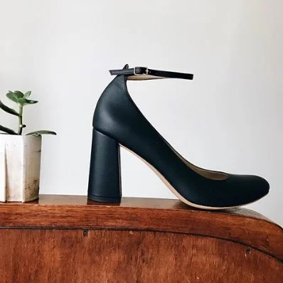 portuguese vegan shoes