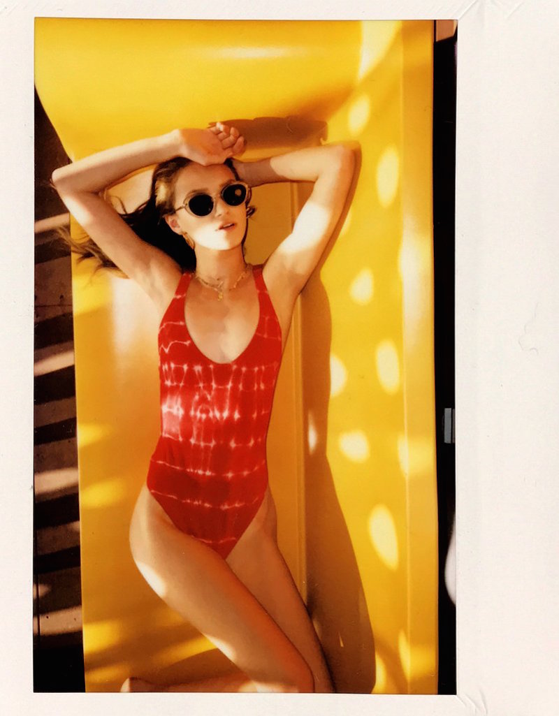 Natasha_Tonic_Rebel_Red_One_Piece_eco_Swimsuit.jpg