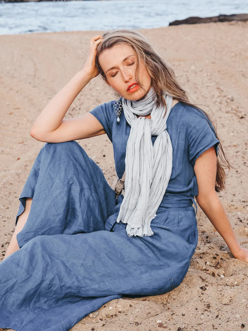 mirabelle fairtrade jewellery 9.jpg