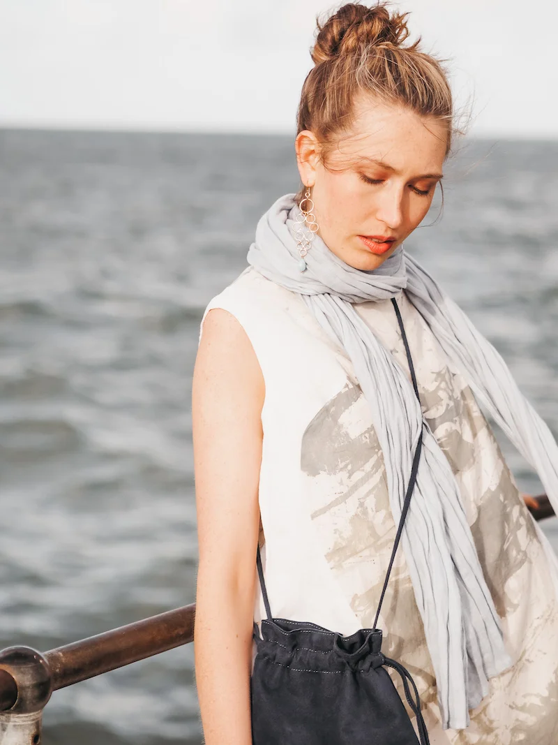 mirabelle fairtrade jewellery 8.jpg