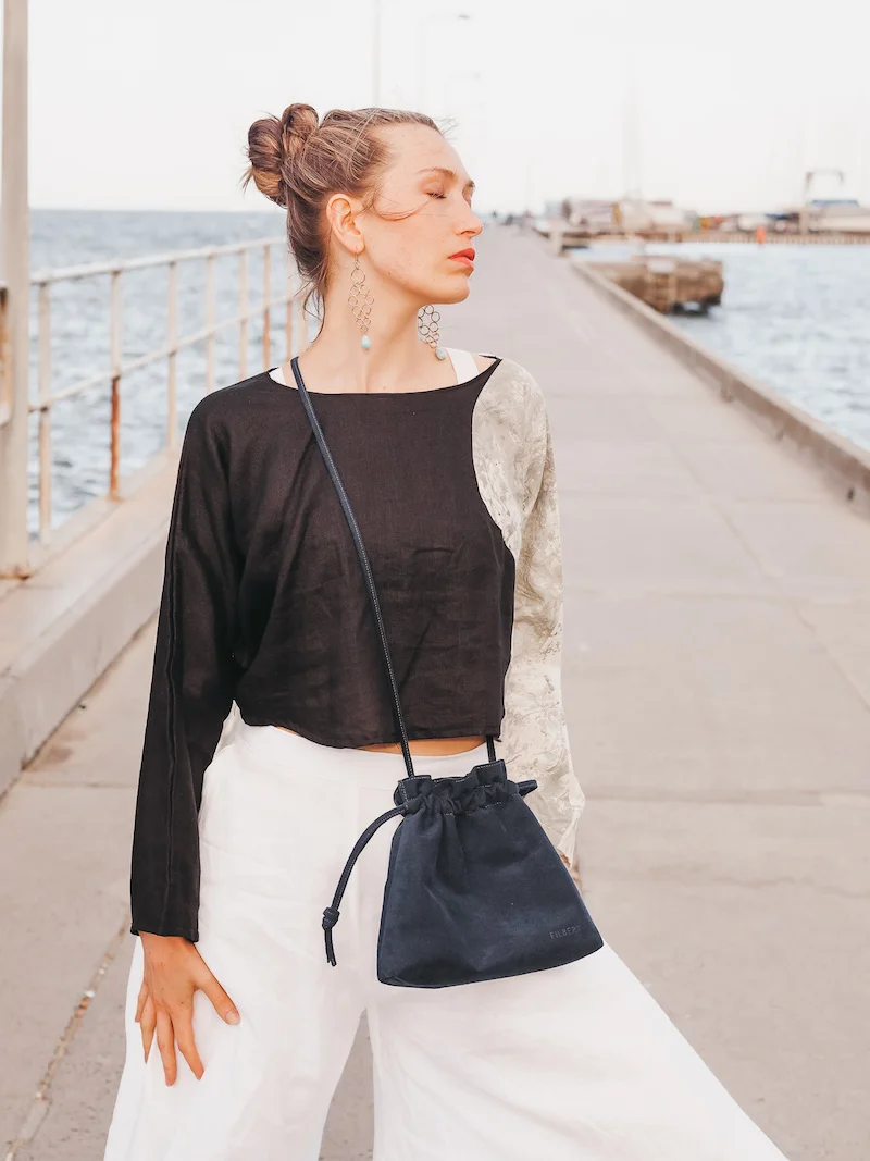 mirabelle fairtrade jewellery 6.jpg