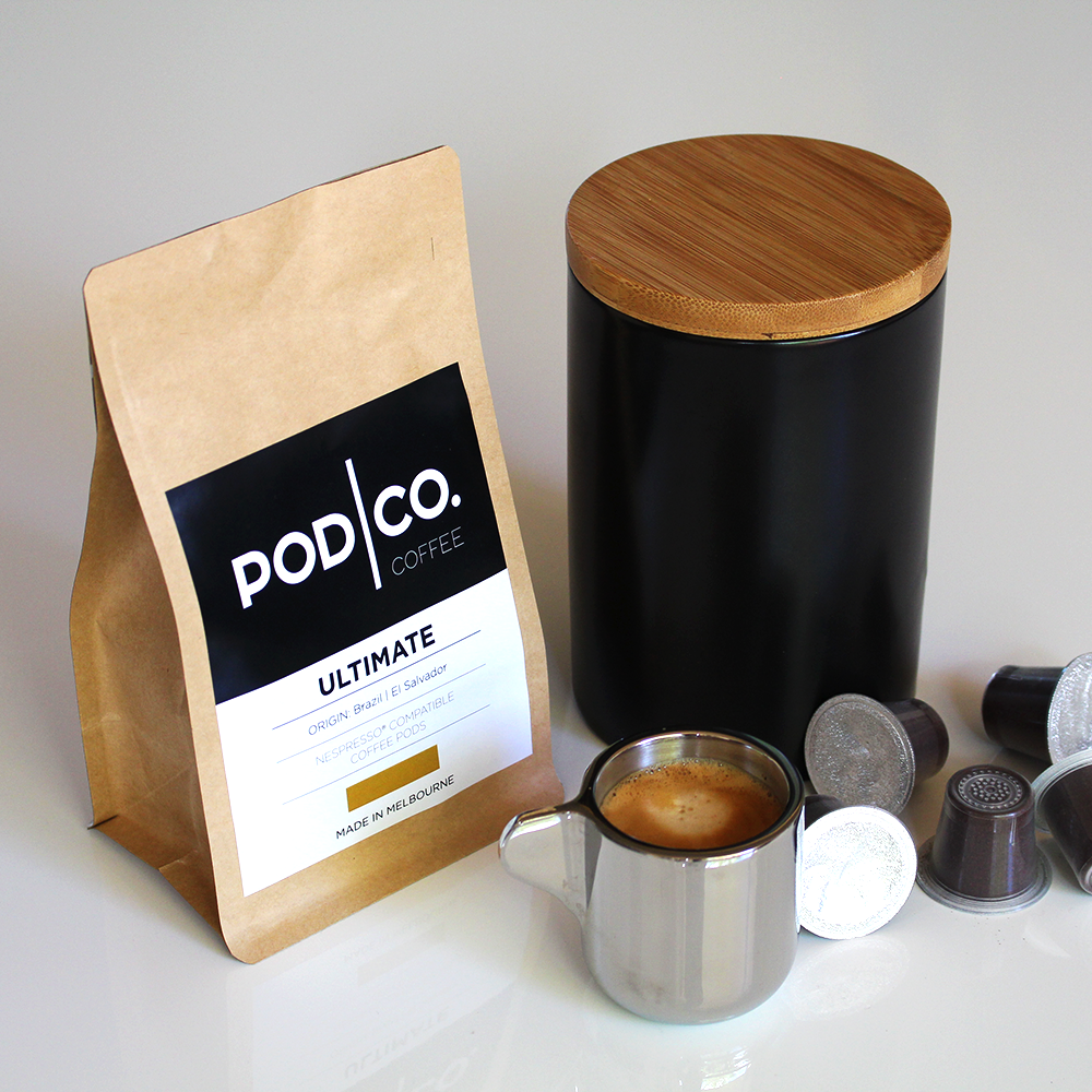 pod and co compostabel pods.png