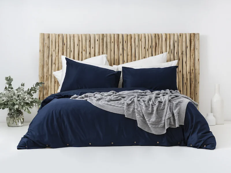 Bhumi_organic and fairtrade cotton bedding bath and basics_made ethically and sustainably.jpg