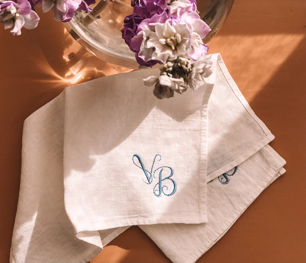 hand made pure linen handkerchief made in russia organic.jpg