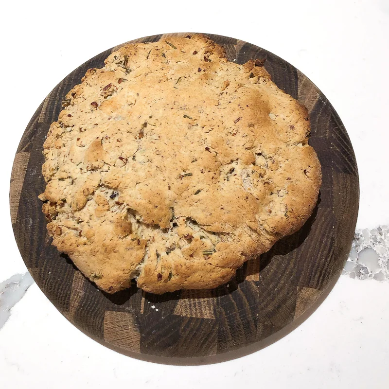 vegan rosemary soda bread wholefoods recipe.jpg