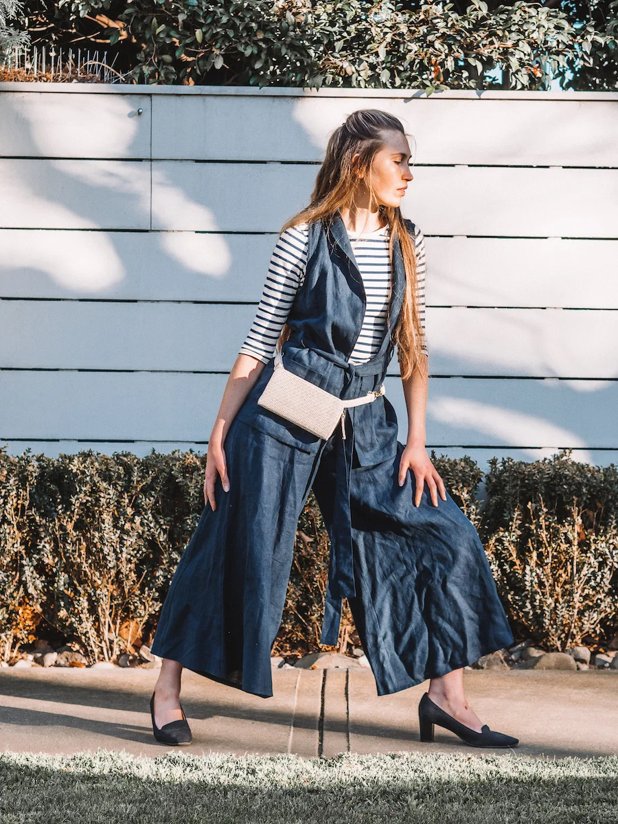 sustainable-ethical-fashion-editorials-lavender-hill-pelush-linen.jpg