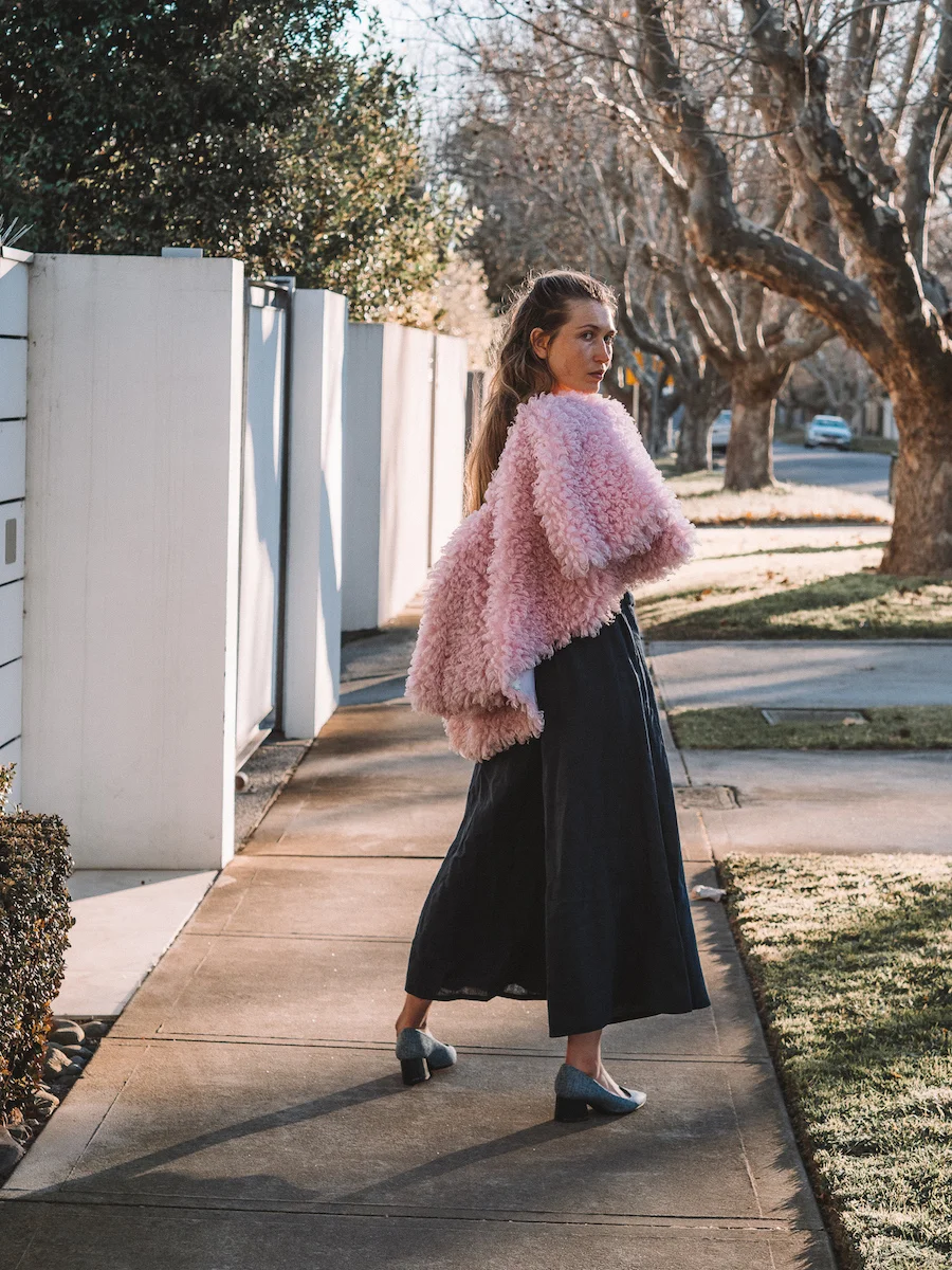 ethical-fashion-magazine-editorial-pelush-luxury-faux-fur-jacket-made-in-america.jpg