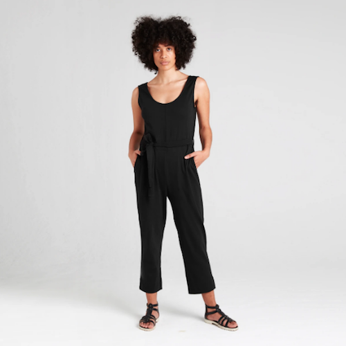 Women's Ethical Clothing Brands — FUTURE KING & QUEEN