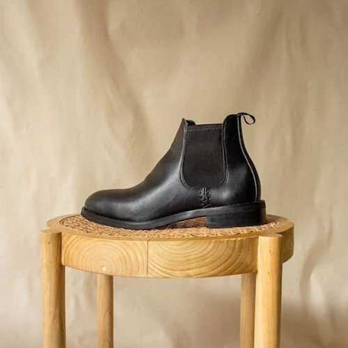 portuguese vegan shoes