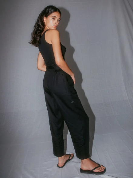 eco friendly loungewear clothes for women - ethical loungewear brands - Armed Angels Fair Fashion Brand 2.png