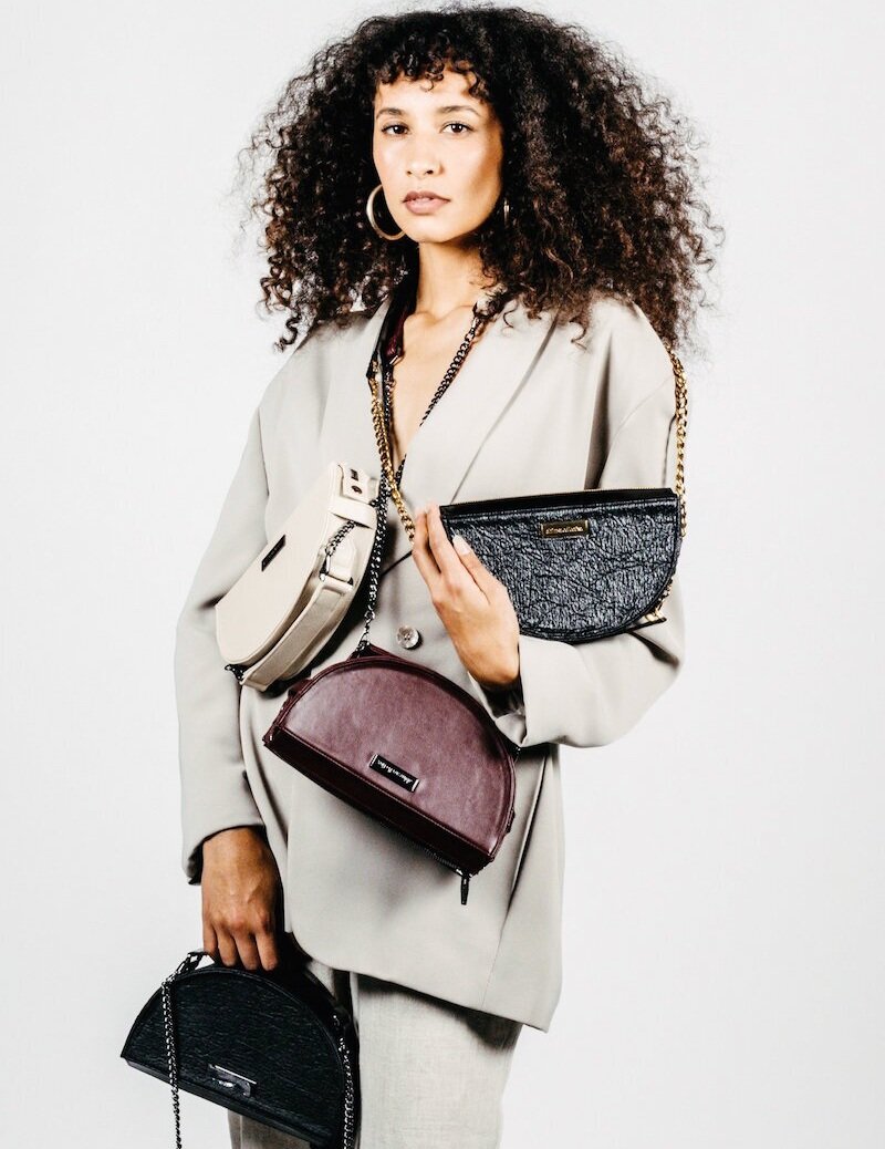 Leather Handbags Branded Handbags Australia Luxury Faux Leather