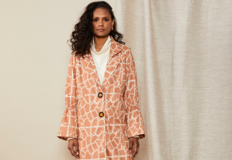 Where To Shop Ethical Fashion Online in Australia | Ethical Clothing ...