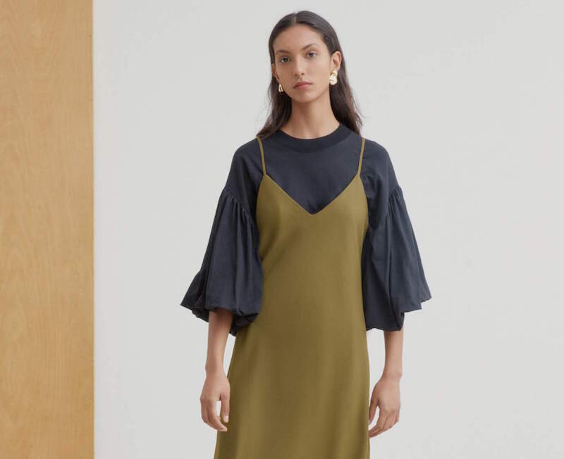 Where To Shop Ethical Fashion Online in Australia