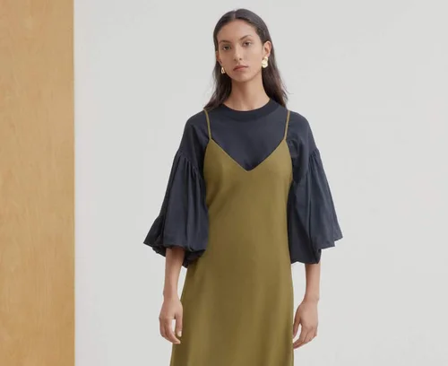 Where To Shop Ethical Fashion Online in Australia | Ethical Clothing ...