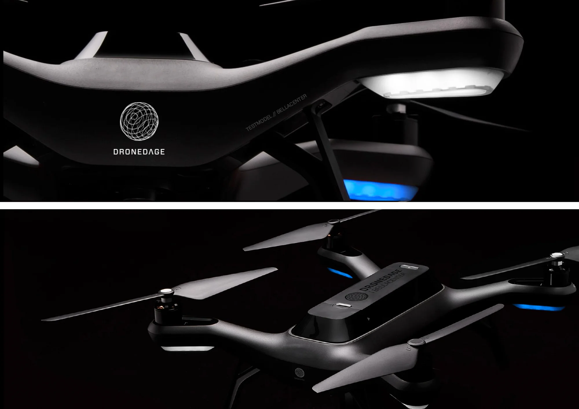 Droner.jpg