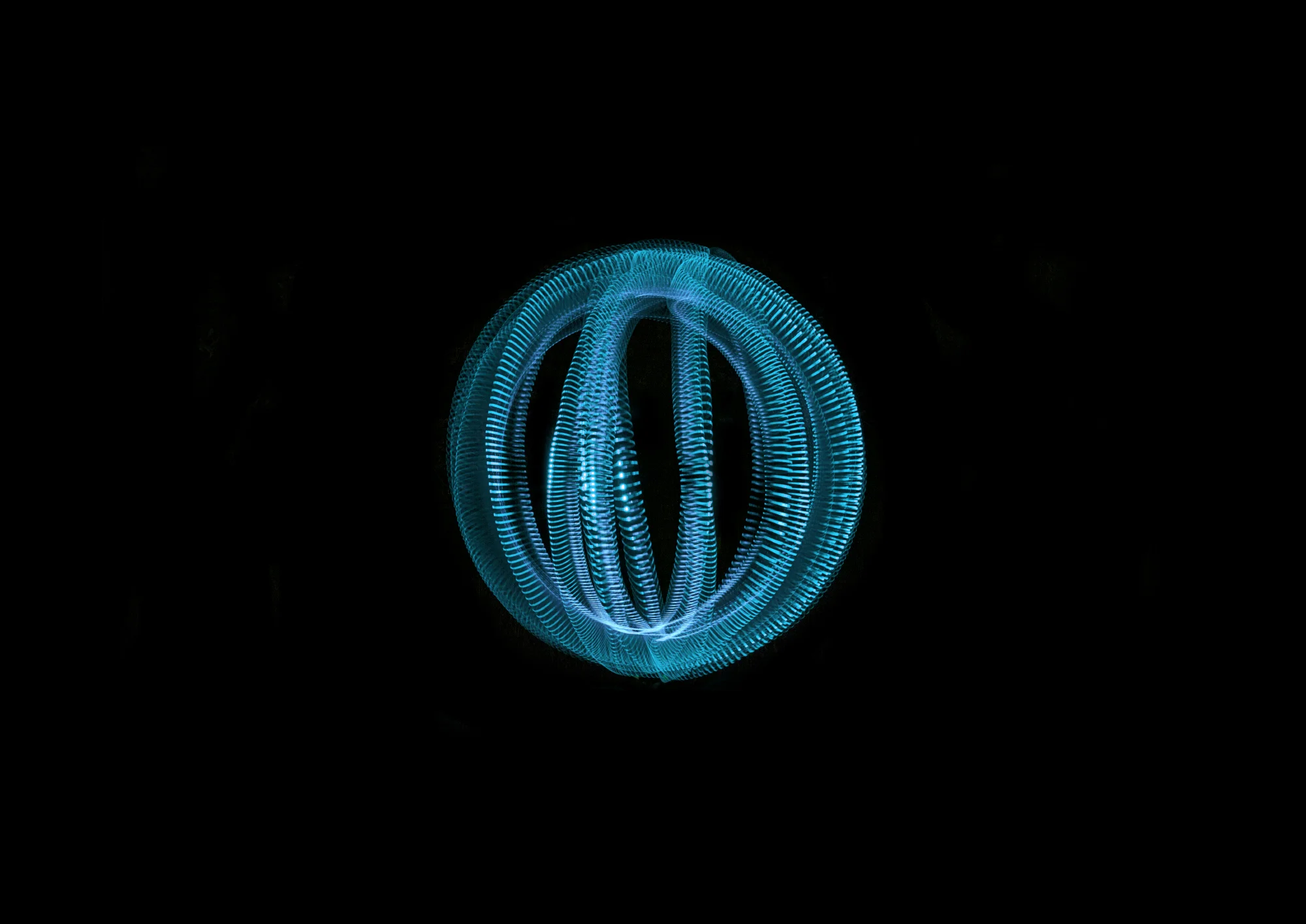light_photo.jpg