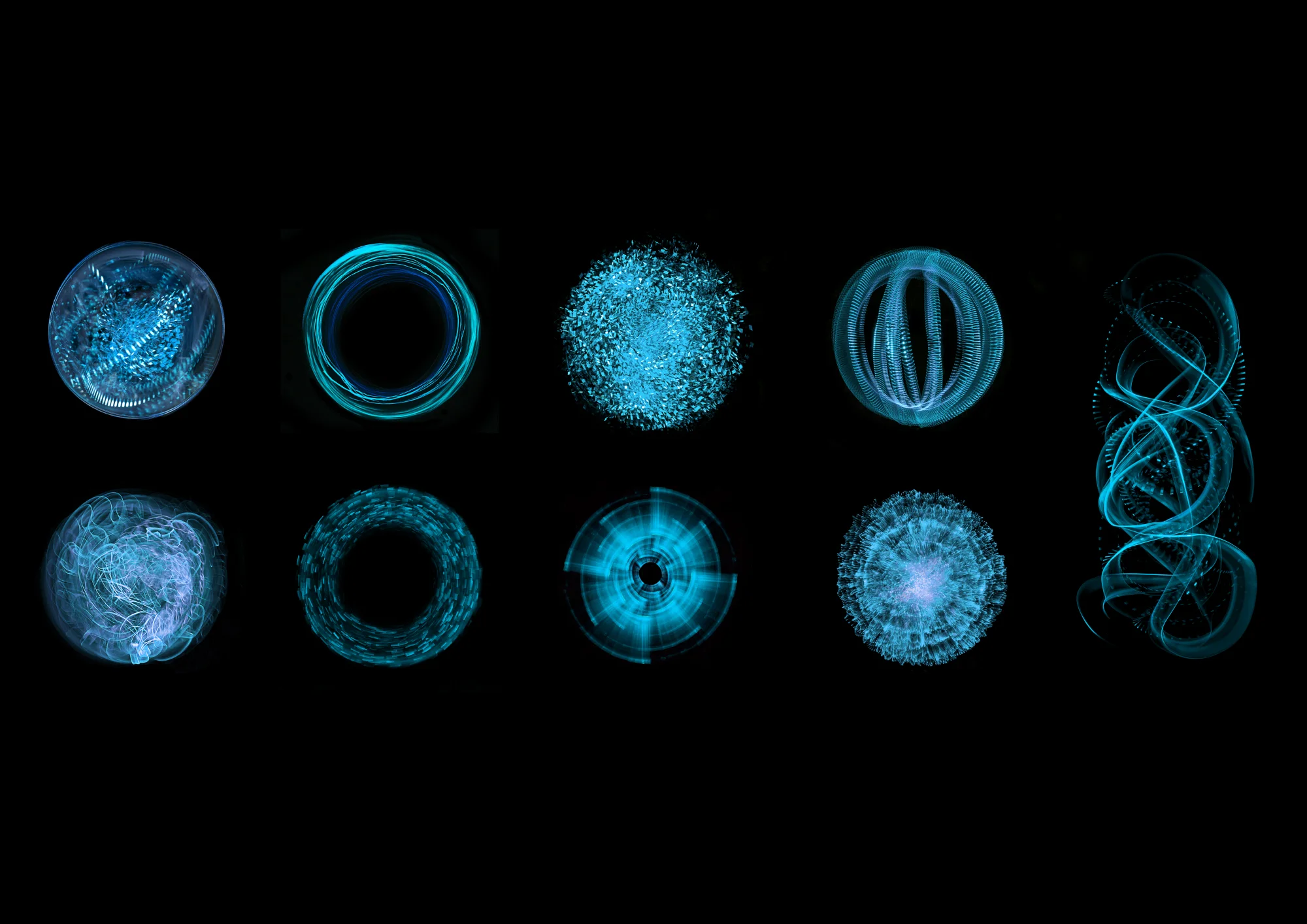key_visuals.jpg